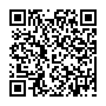 QR code for CHB735