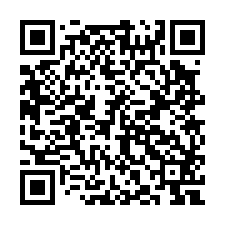 QR code for CHC082