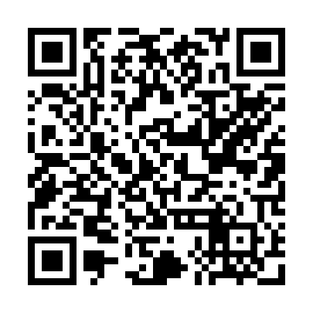 QR code for CHD200