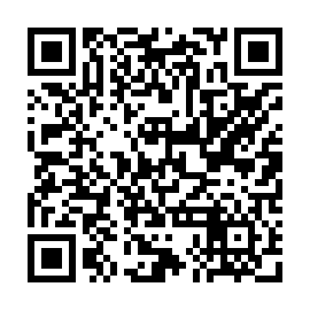 QR code for CHD806