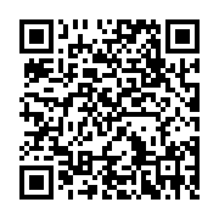 QR code for CHE181