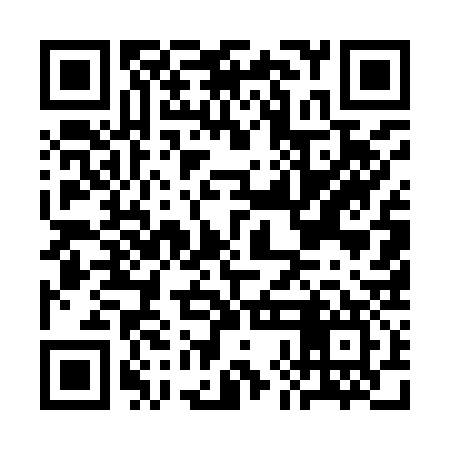 QR code for CHE937