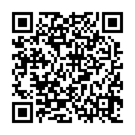 QR code for CHF237