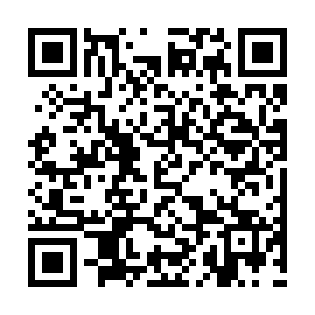 QR code for CHF263
