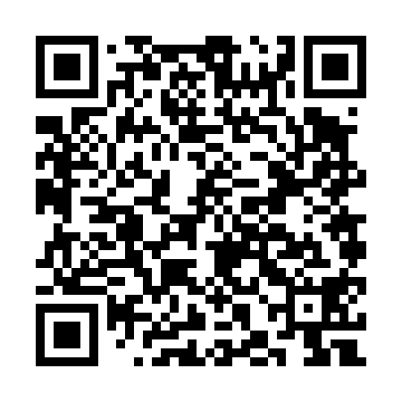 QR code for CHF418