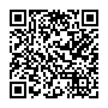 QR code for CHG986