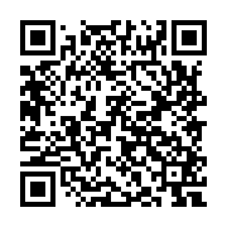 QR code for CHH941