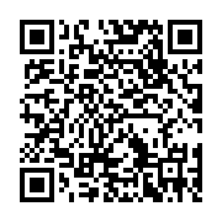 QR code for CHI035