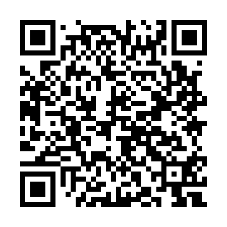 QR code for CHI110