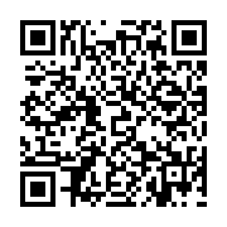 QR code for CHI231
