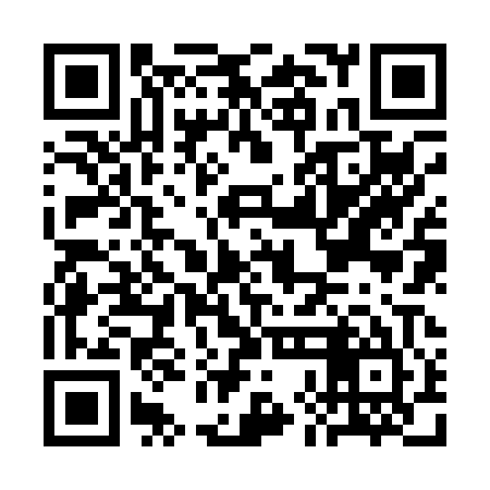 QR code for CHJ005