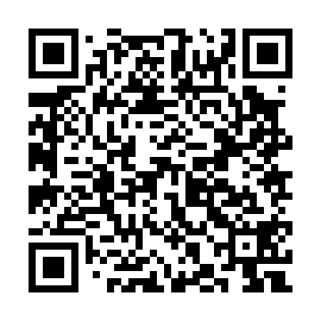 QR code for CHJ018