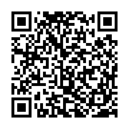 QR code for CHJ764