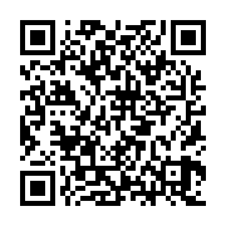 QR code for CHK129