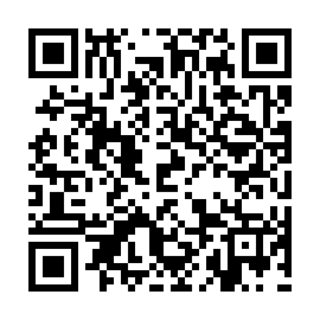 QR code for CHK347