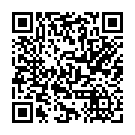QR code for CHK375