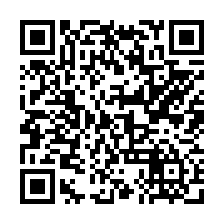 QR code for CHK675