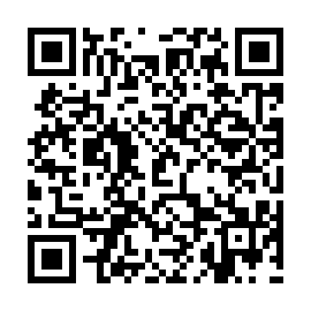 QR code for CHK911