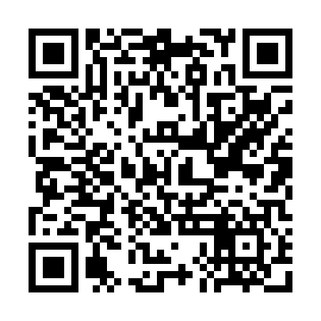 QR code for CHL007