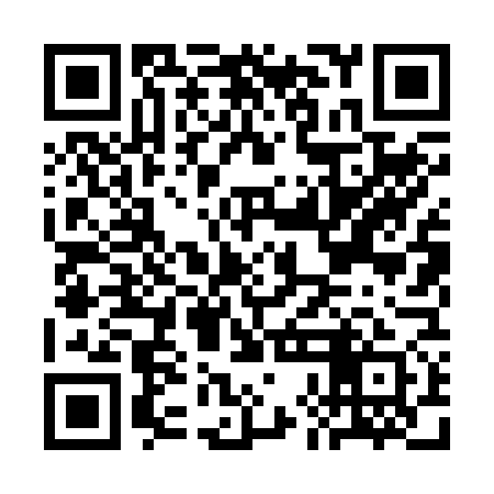 QR code for CHL271