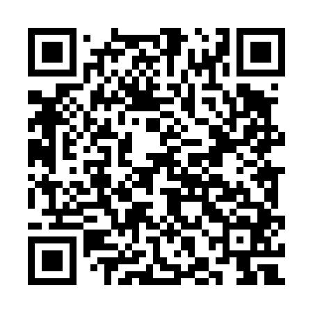 QR code for CHL444