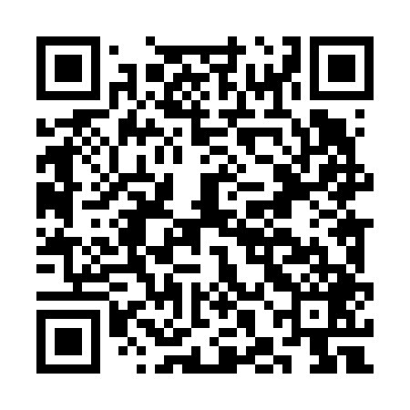 QR code for CHL649