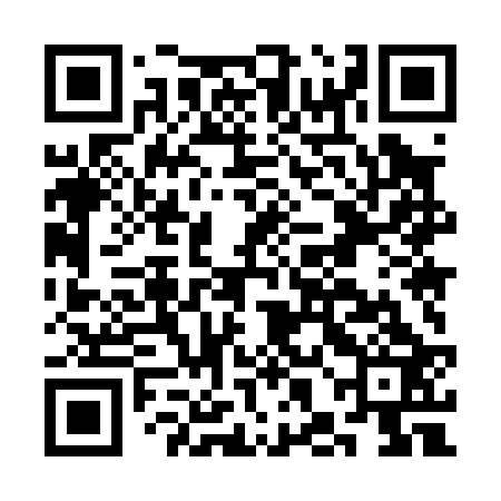 QR code for CHM023