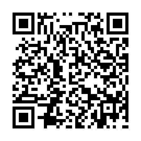 QR code for CHM719