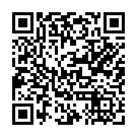 QR code for CHM743