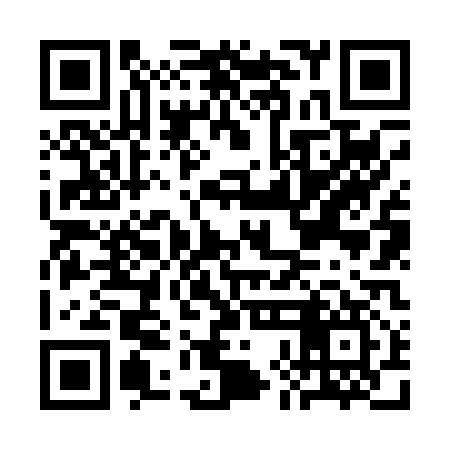 QR code for CHN017
