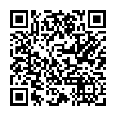 QR code for CHN177