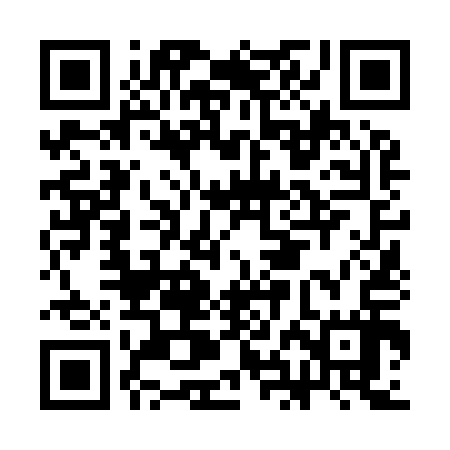 QR code for CHN917