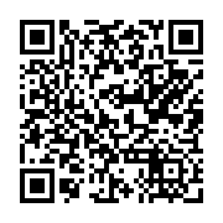 QR code for CHO473