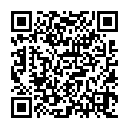 QR code for CHO630