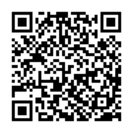 QR code for CHP091