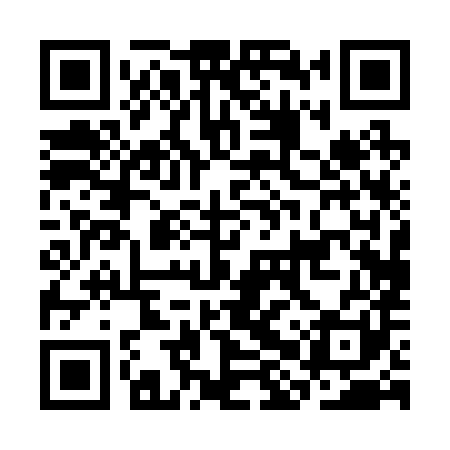 QR code for CHP281