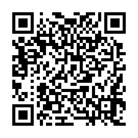 QR code for CHP357