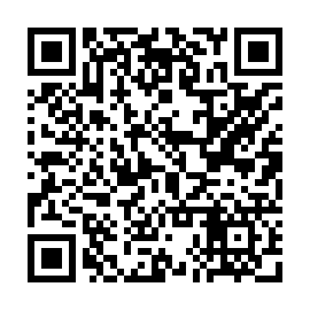 QR code for CHP827