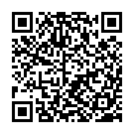 QR code for CHQ555