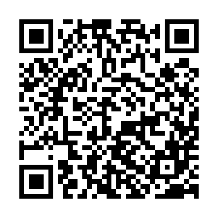 QR code for CHQ586