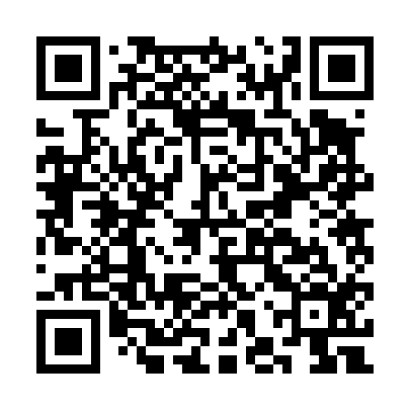 QR code for CHR416
