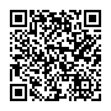 QR code for CHR716