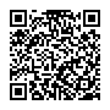 QR code for CHS730