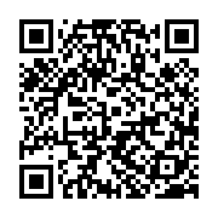 QR code for CHT068