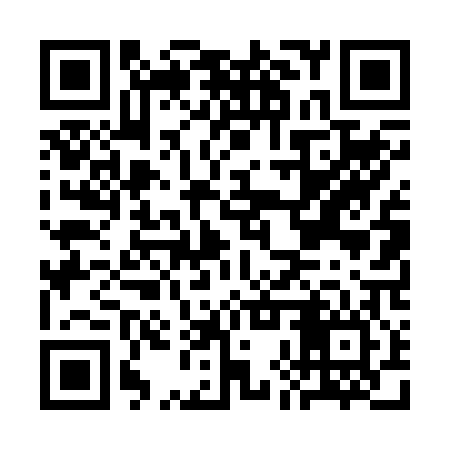QR code for CHT206