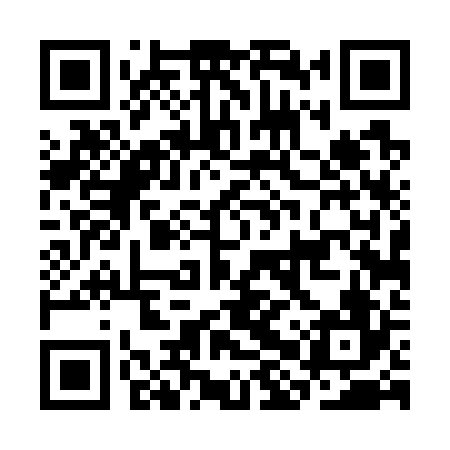 QR code for CHT726