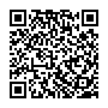 QR code for CHU738