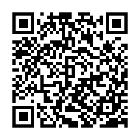 QR code for CHU907