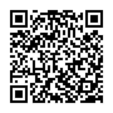 QR code for CHV499
