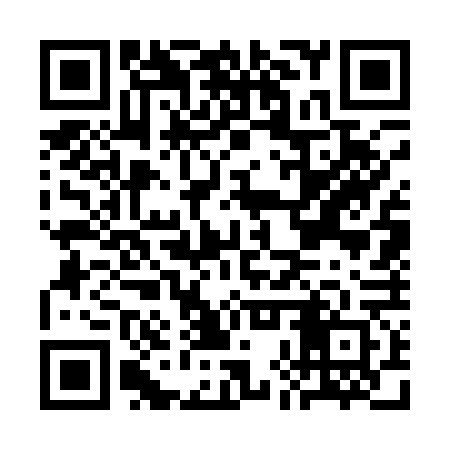 QR code for CHW162